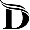 Dhiblawe